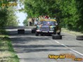 /album/fenykepgaleria/g-p-rally-team10-jpg/